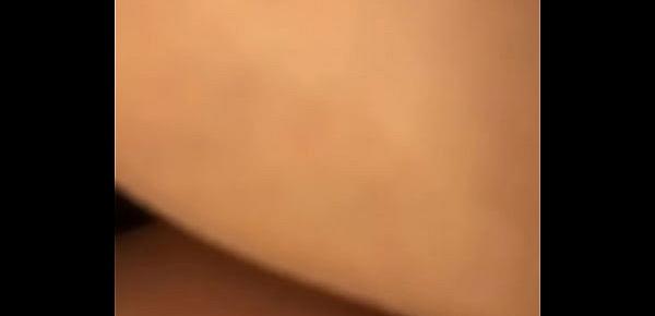  Poonam Pandey fucking video from insta